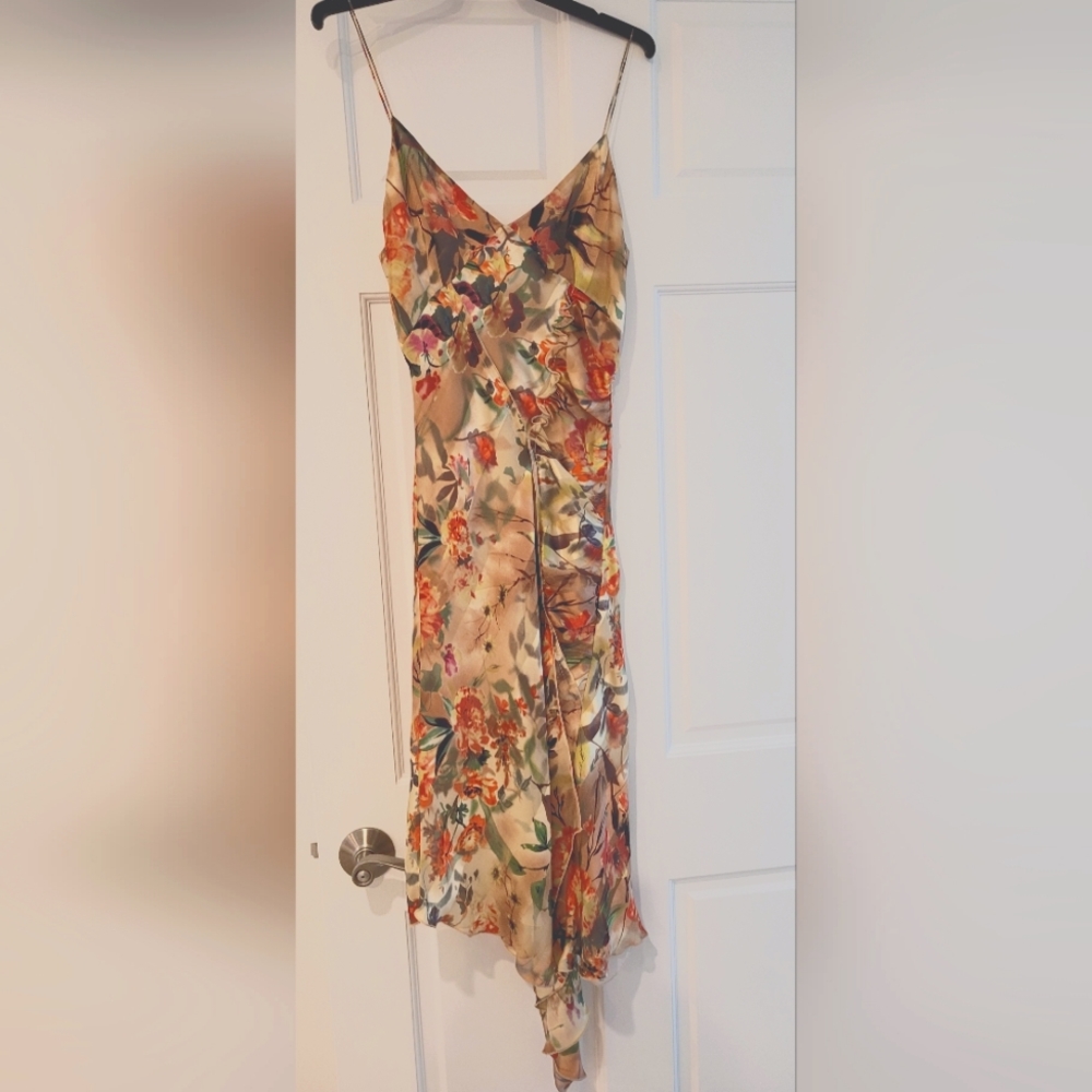 Women dress